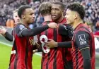 Bournemouth Vs Brentford: What this game means for fans chasing Europe