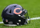 Pro Bowl Star’s Sudden NFL Retirement Stuns Bears
