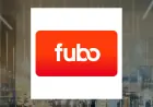 Fubo Faces Analyst Caution as Price Targets Fall and CEO Share Sale Reduces Insider Stake
