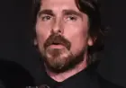 Christian Bale’s Intense Transformation in Latest Film Left Him ‘Screaming’