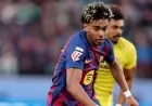 Cómo Va El Barcelona: Yamal’s hat-trick shifts momentum ahead of a must-win Copa rematch