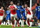 Brighton Boss Claims Arsenal Exploited Corner Rule Confusion