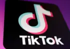 Is Tiktok Down — What Brands and Creators Need to Do After a U.S. Data‑Center Outage