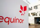Equinor and N.L. Seal Benefits Deal, Advancing Bay du Nord Oil Project