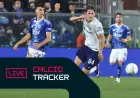 Live Calcio News: Real-Time Updates and Breaking Stories