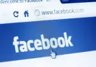Facebook Experiences Temporary Outage, Accounts Inaccessible