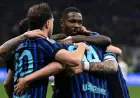 Como-Inter Match: Schedule, Predicted Lineups, and Free TV Viewing Guide
