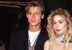 Christina Applegate Regrets Leaving Brad Pitt for a Rock Star at MTV VMAs