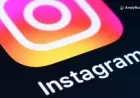 Instagram Down Leaves Web Users Stranded — Memes, Login Failures and Global Frustration
