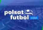 Watch Polsat Futbol Live: TV Broadcast and Online Stream Details (March 4)