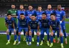Santos - Cruz Azul: Why this matchup could reshape the Clausura race and give Santos a rare pivot at the TSM