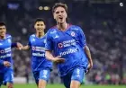Liga Mx: Cruz Azul atop table as Pumas and Toluca, the last unbeaten teams, meet in Jornada 9