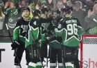 Stars Shine in Franchise-Record Winning Streak