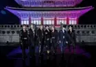 Gwanghwamun Square to host packed comeback as BTS free show sells out immediately