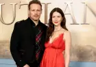 Outlander Season 8: Cast Warns Fans and Premiere Details