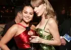 Selena Gomez Secret Friends: She Confirms Taylor Swift’s 'Dorothea' Is About Her and Reveals an Unreleased Song Called 'Family'