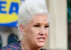 Medics Didn’t Give Anne Burrell Narcan at Scene, Police Report Says