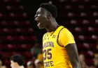 Bobby Hurley’s ASU grinds out 73-60 win over Utah