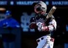 No. 4 MSU Readies For Another Top 10 Challenge With Southern Miss Baseball