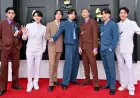 BTS Reveals ‘Arirang’ Tracklist with Mike WiLL Made-It, El Guincho Collaborations