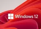 Windows 12 Reportedly Modular, AI-First and Set to Require 40 TOPS NPU