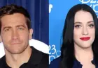 Jake Gyllenhaal, Kat Dennings Celebrate Spindrift’s New Iced Tea Launch