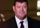 James Packer Shifts Political Support from Centre-Right to Far-Right with Donation