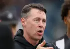 Pies Condemn Irresponsible Rumors Surrounding Coach’s Personal Life