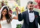 MAFS 2026: Are Joel and Juliette Still a Couple?