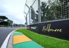 F1 Teams Confront Australia’s Challenging Reality