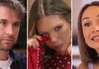 “MAFS 2026: Friends and Family Week Sparks Drama and Revelations”