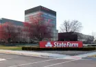 Best Car Insurance: State Farm to Return $5 Billion to Auto Customers