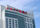 Caesars Windsor 20-Year Agreement with OLG Now Active