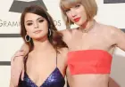 Selena Gomez Unveils Taylor Swift’s Heartfelt Gift for Her 30th Birthday