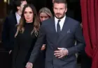 Victoria and David Beckham Encounter Major Marriage Setback—Source Reveals