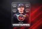 Max Verstappen Tops Our F1 2026 Title Contenders List