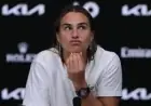 Why Aryna Sabalenka’s Surprise Engagement Turns Indian Wells Into More Than a Tournament for Fans