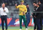 South Africa Vs New Zealand: Unbeaten Proteas take on Black Caps in Kolkata semi-final