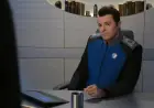 Seth Macfarlane Teases New Life for The Orville as Season 4 Scripts Are Done