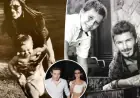 David & Victoria Beckham Celebrate Estranged Son Brooklyn’s Birthday Despite Instagram Ban