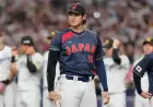 Top 15 Players to Watch at the World Baseball Classic