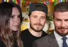 David and Victoria Beckham Celebrate Son Brooklyn’s Birthday Despite Estrangement