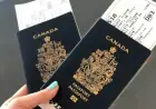 Why Canadian Passport Fees Are Set to Increase Soon