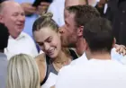 Aryna Sabalenka Engaged: See Her Stunning Fiancé’s Ring