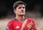 Harry Maguire handed 15‑month suspended sentence — what the conviction means for his legal fight and playing availability