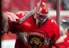 NHL Trade Rumors: Could Panthers Trade Sergei Bobrovsky?