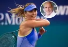 Paula Badosa Faces Back Concern as Corretja Calls Situation 'Very Complex' Ahead of Indian Wells Match