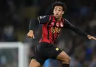 United Persist in Pursuit of Bournemouth Star Tyler Adams