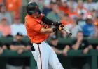 Vance Honeycutt’s Spring Surge: vance honeycutt Four HRs in Four At-Bats