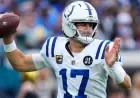 Colts’ Tag of Daniel Jones Pushes Alec Pierce Toward Open Market